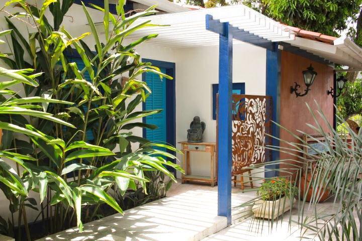 Pousada Dadiva Hotel Boutique Pirenopolis Exterior photo